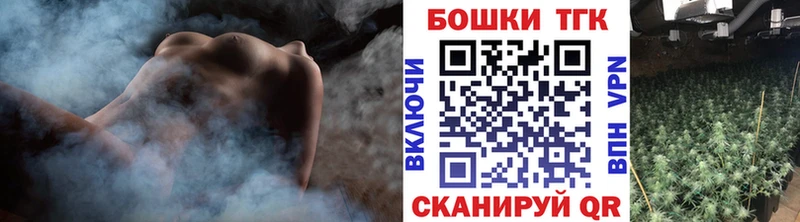 Где продают наркотики Кызыл Конопля  Мефедрон  КОКАИН  ОМГ ОМГ ТОР  Гашиш  АМФ 