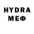 MDMA crystal Euginio Giueseppe
